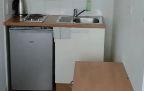 Location Rennes Appartement 69a69883ca81