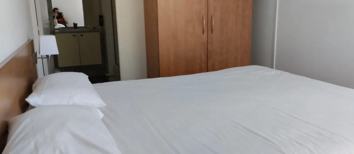 Location Rennes Appartement 69a69883ca81