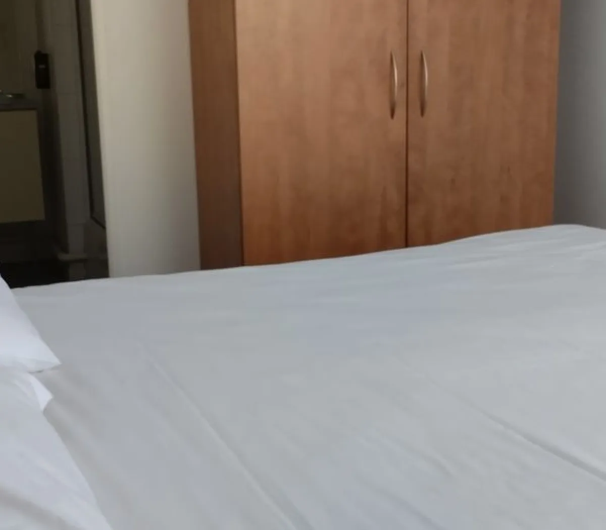 Location Rennes Appartement 69a69883ca81