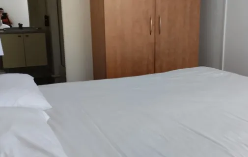 Location Rennes Appartement 69a69883ca81