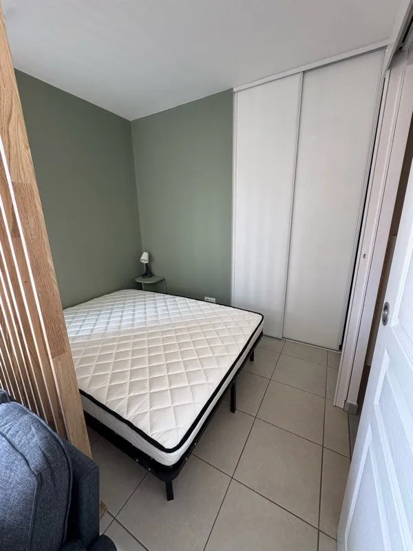 Location Nantes Appartement 69a698893186
