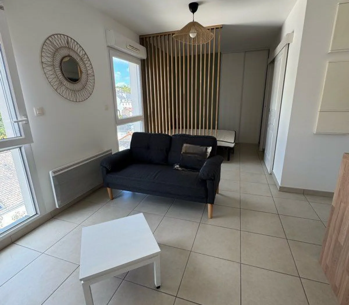 Location Nantes Appartement 69a698893186