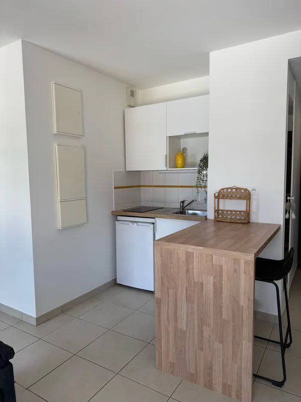 Location Nantes Appartement 69a698893186