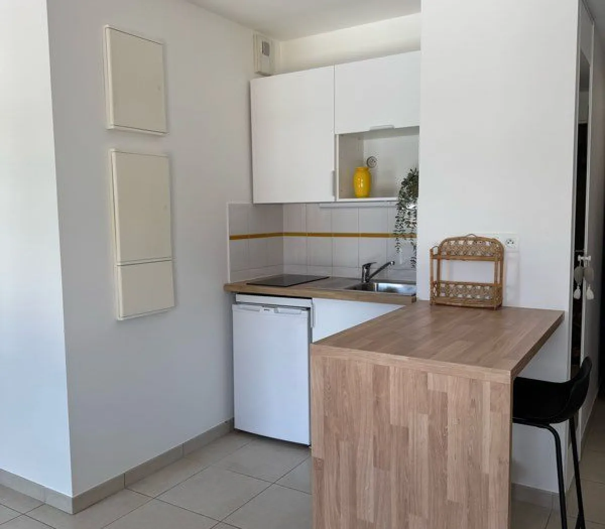 Location Nantes Appartement 69a698893186