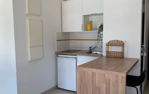 Location Nantes Appartement 69a698893186