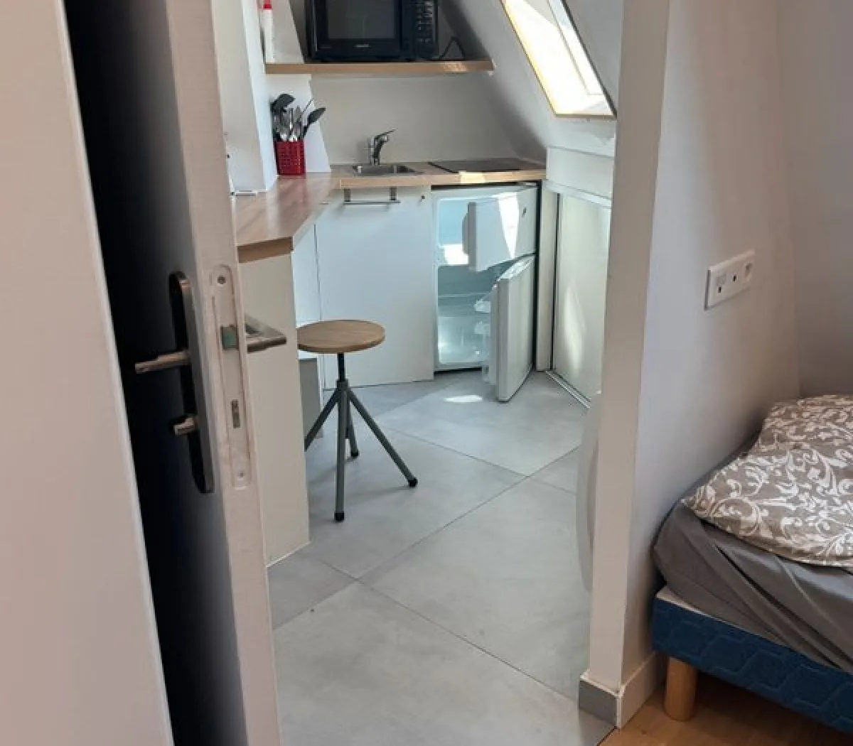 Location Paris Appartement 69a69998c7e7