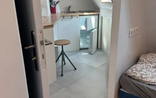 Location Paris Appartement 69a69998c7e7