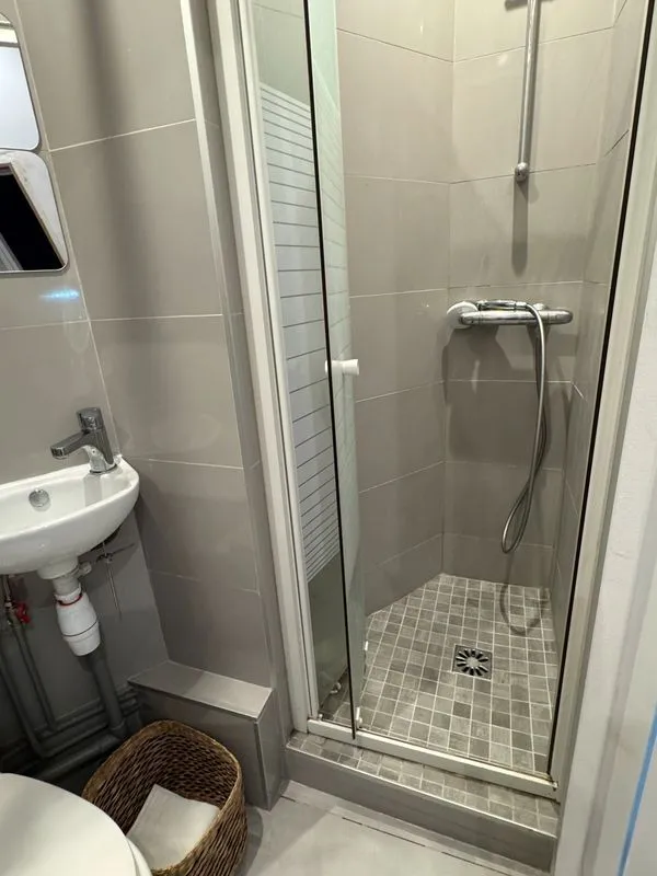 Location Paris Appartement 69a69998c7e7