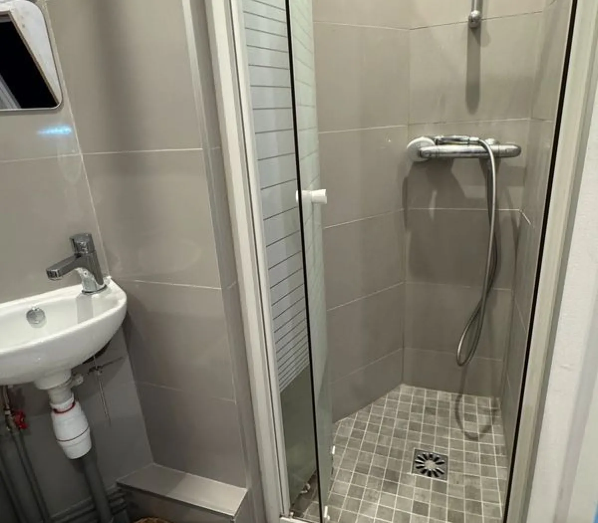 Location Paris Appartement 69a69998c7e7