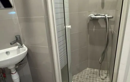 Location Paris Appartement 69a69998c7e7