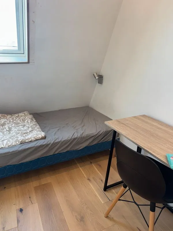 Location Paris Appartement 69a69998c7e7