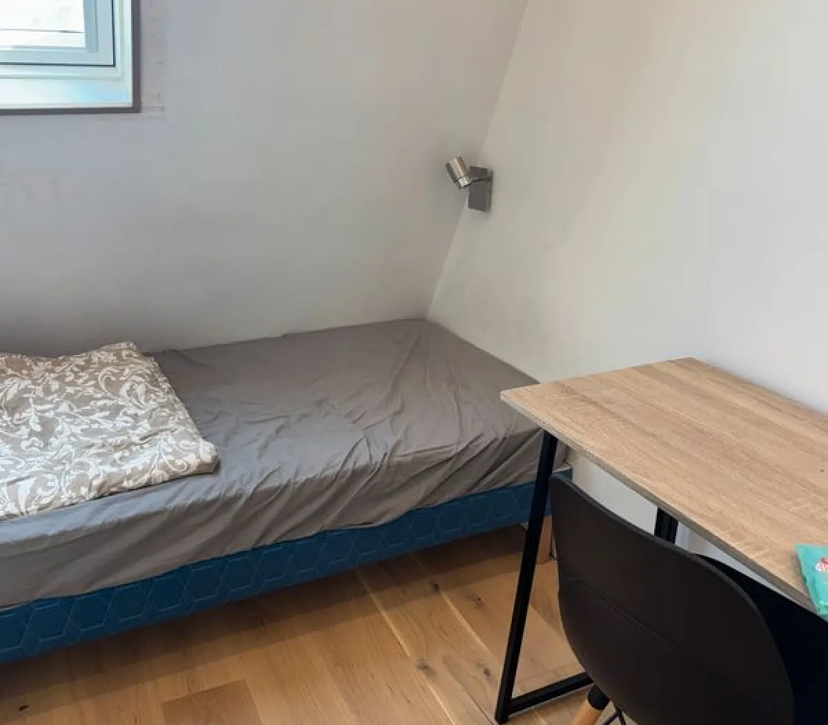 Location Paris Appartement 69a69998c7e7