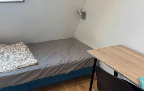 Location Paris Appartement 69a69998c7e7