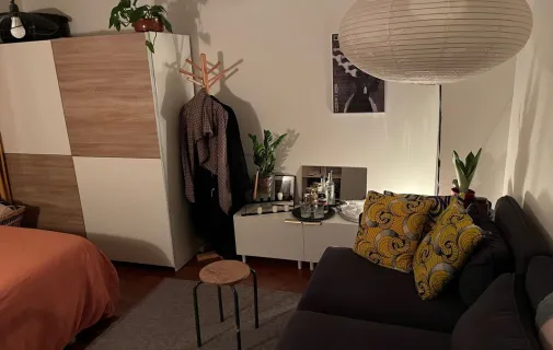 Location Paris Appartement 69a6999ed7a6