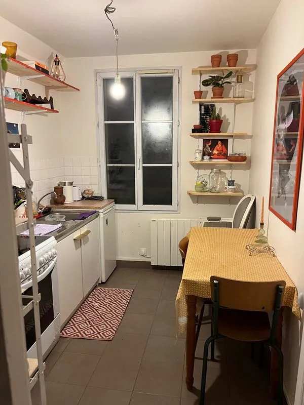 Location Paris Appartement 69a6999ed7a6