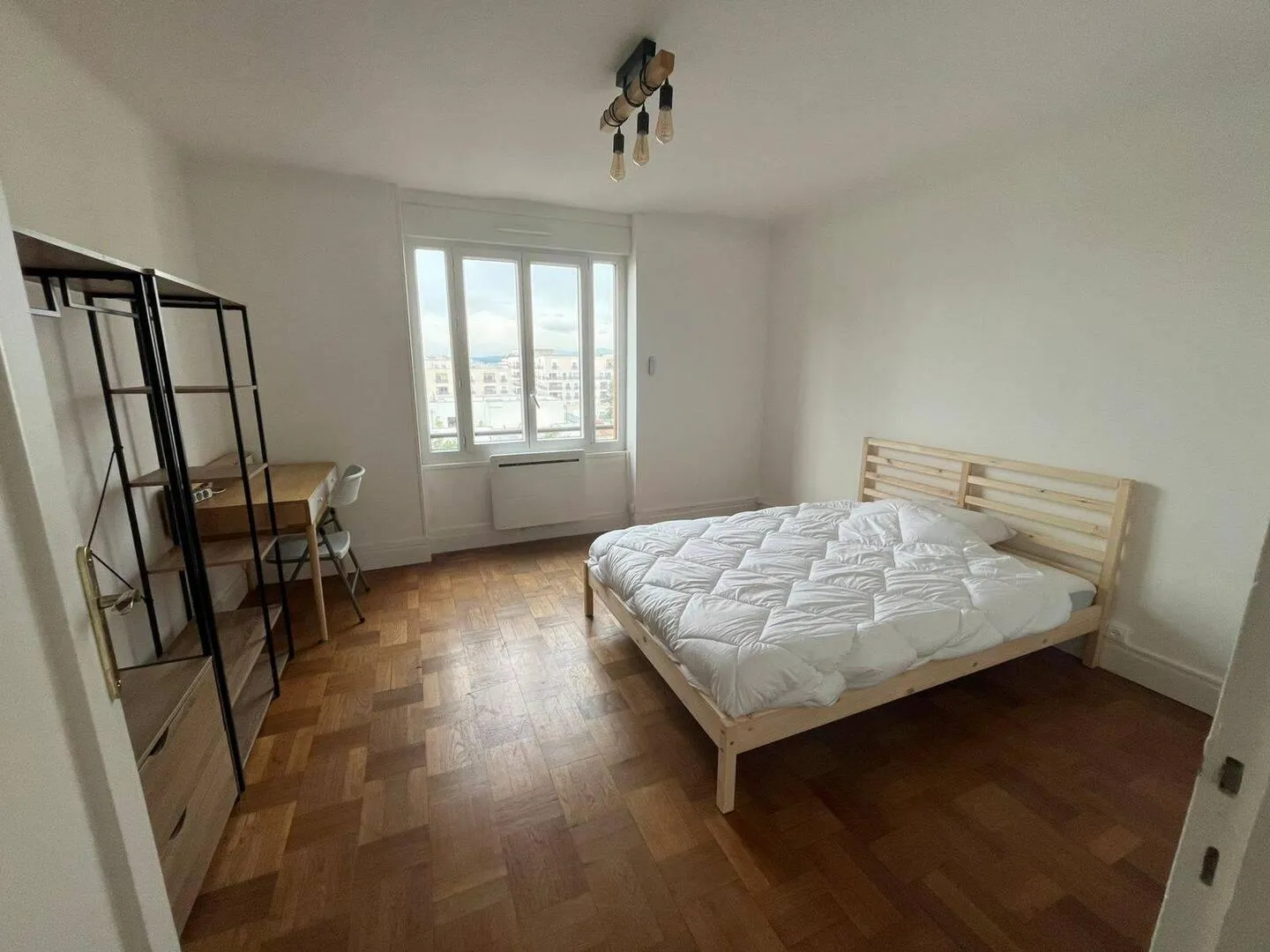 Location Lyon Appartement 69a6a3a1aa2b