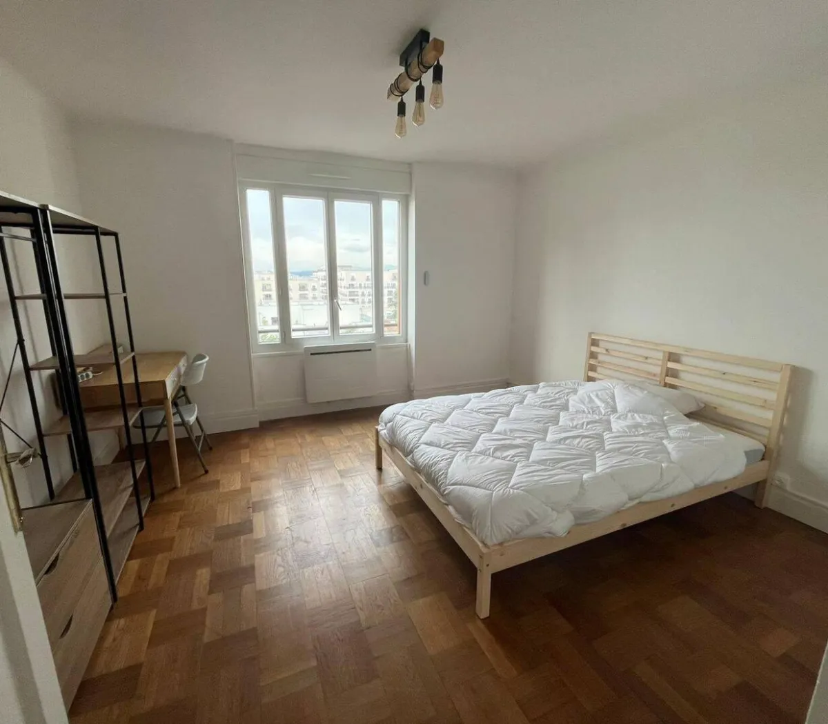 Location Lyon Appartement 69a6a3a1aa2b