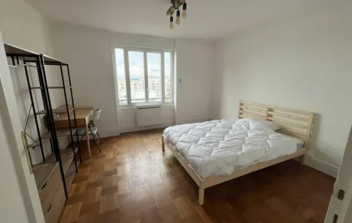 Location Lyon Appartement 69a6a3a1aa2b