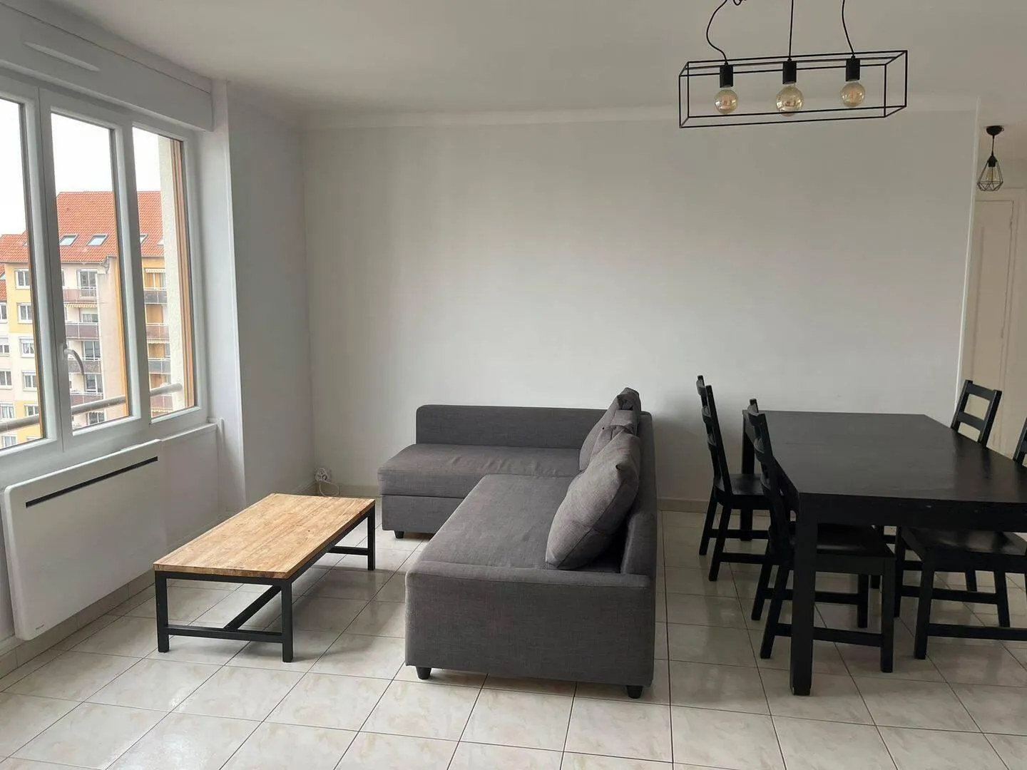 Location Lyon Appartement 69a6a3a1aa2b