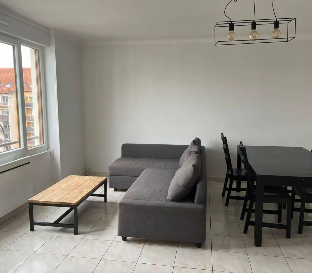 Location Lyon Appartement 69a6a3a1aa2b
