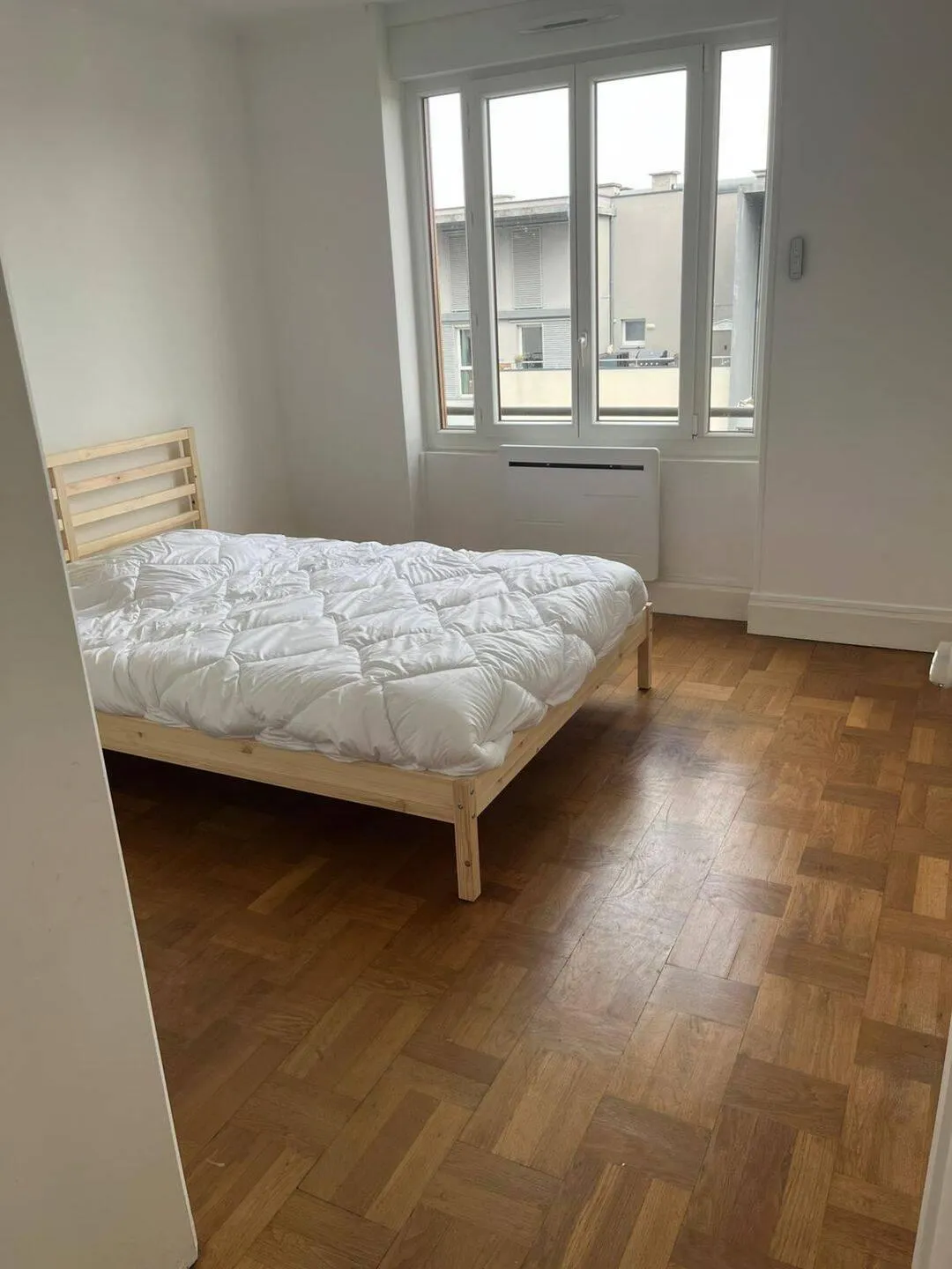 Location Lyon Appartement 69a6a3a1aa2b
