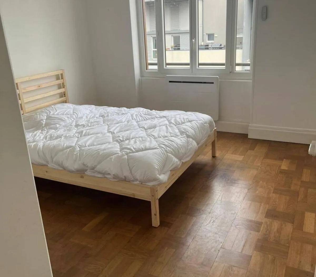 Location Lyon Appartement 69a6a3a1aa2b