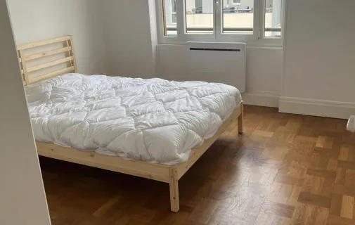 Location Lyon Appartement 69a6a3a1aa2b