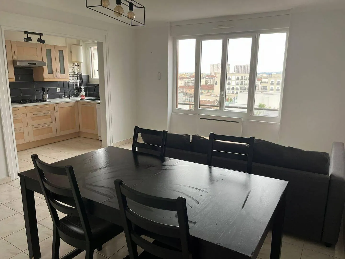 Location Lyon Appartement 69a6a3a1aa2b