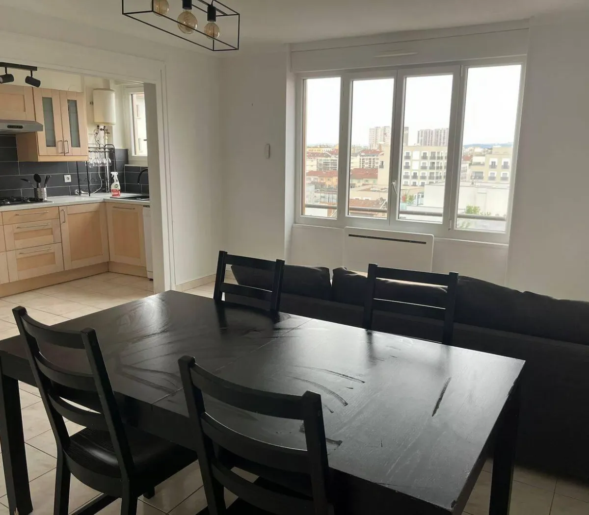 Location Lyon Appartement 69a6a3a1aa2b