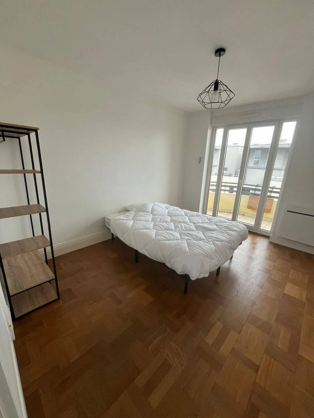 Location Lyon Appartement 69a6a3a1aa2b