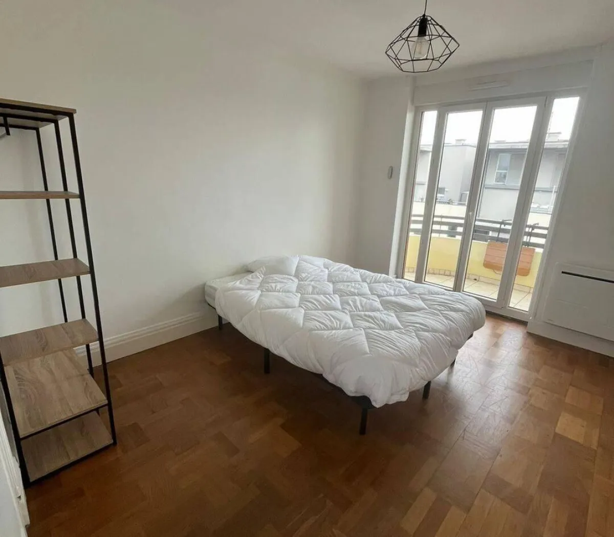 Location Lyon Appartement 69a6a3a1aa2b