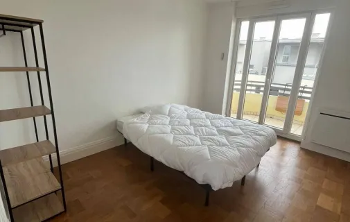 Location Lyon Appartement 69a6a3a1aa2b