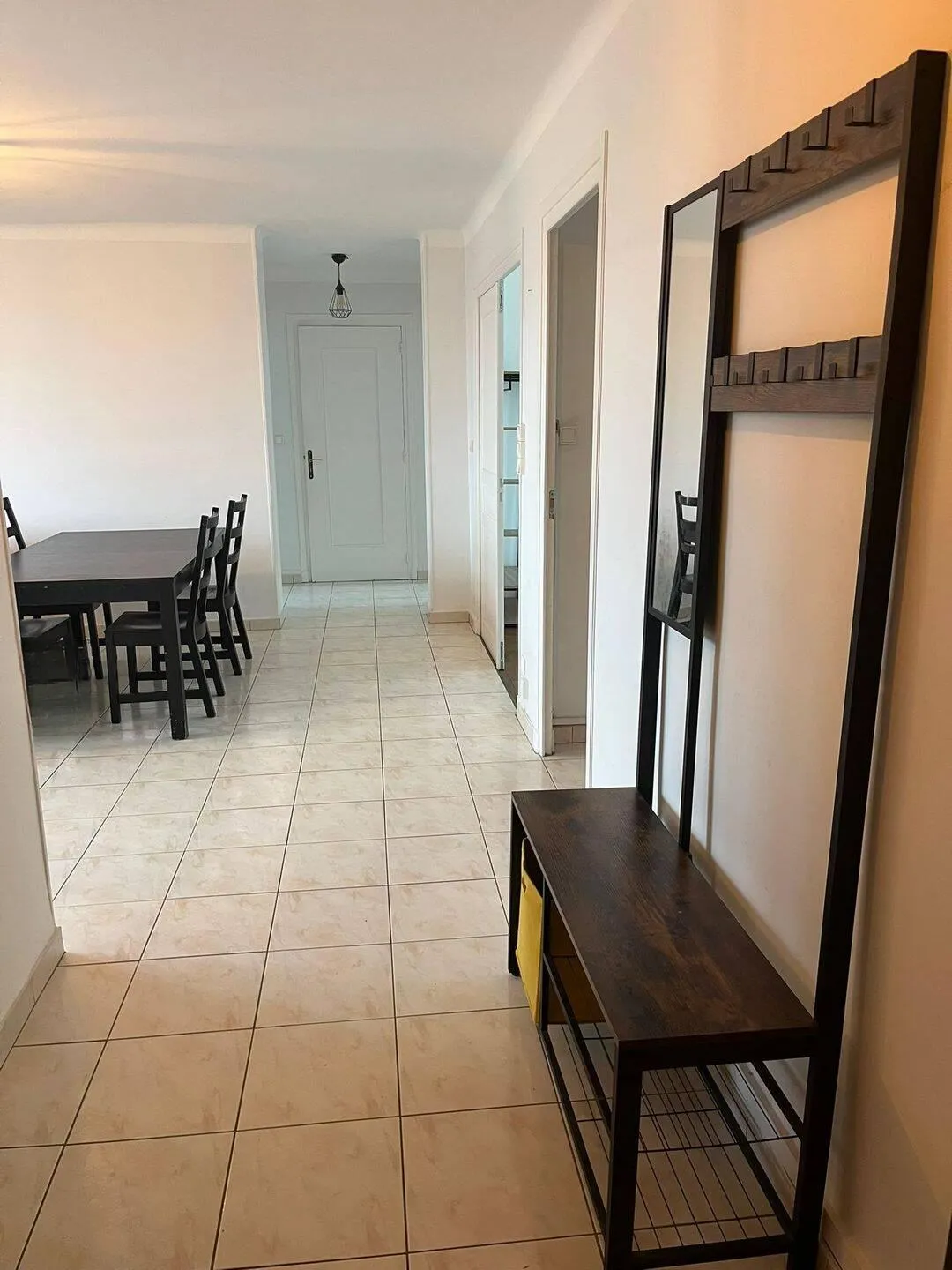 Location Lyon Appartement 69a6a3a1aa2b