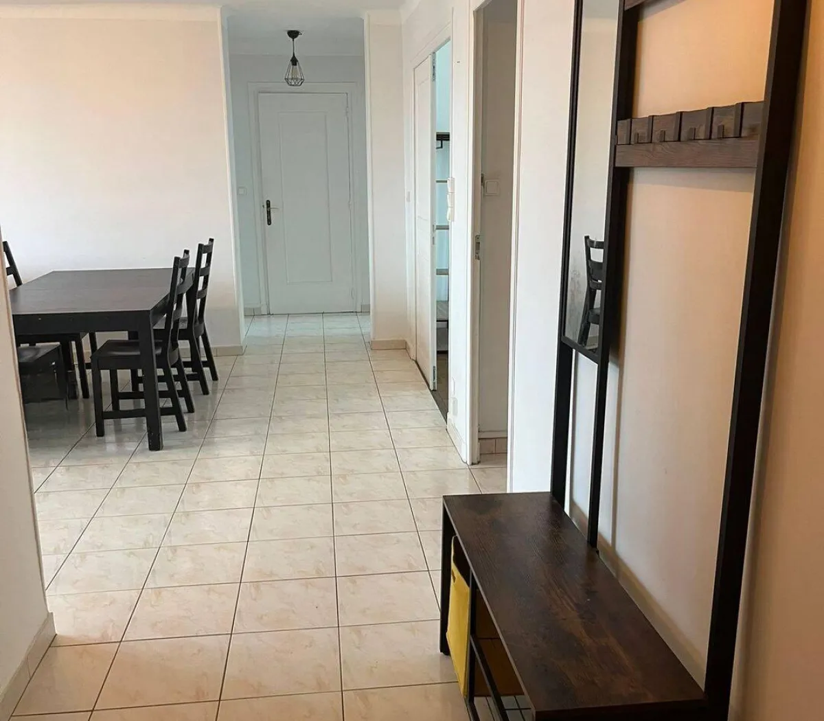 Location Lyon Appartement 69a6a3a1aa2b