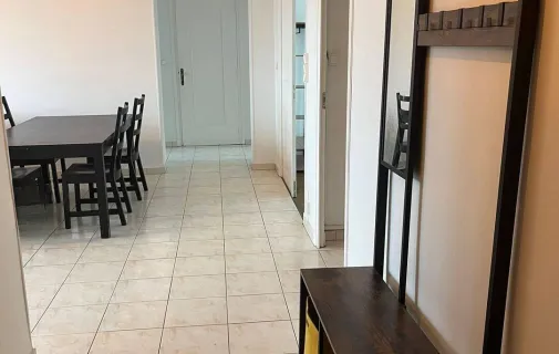 Location Lyon Appartement 69a6a3a1aa2b