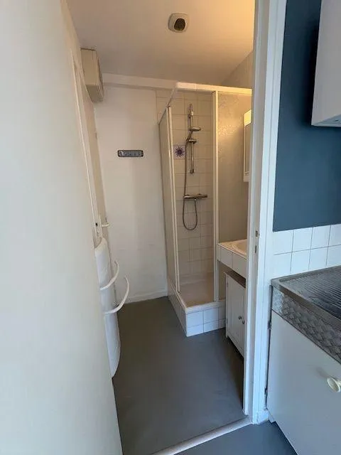 Location Rouen Appartement 69a6a6b983b3