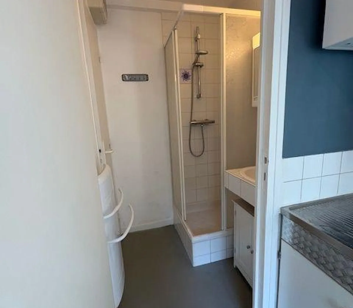 Location Rouen Appartement 69a6a6b983b3