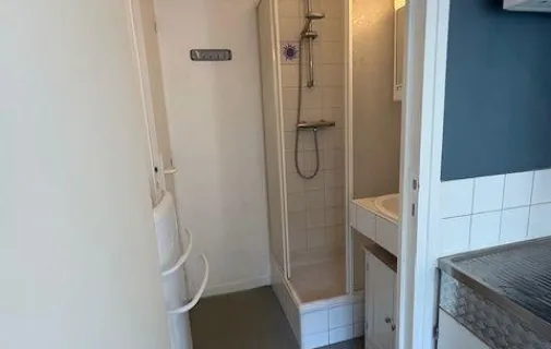 Location Rouen Appartement 69a6a6b983b3