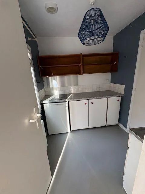 Location Rouen Appartement 69a6a6b983b3