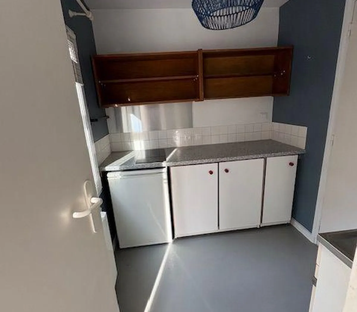 Location Rouen Appartement 69a6a6b983b3