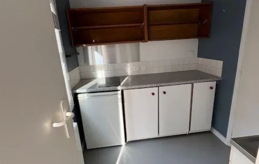 Location Rouen Appartement 69a6a6b983b3