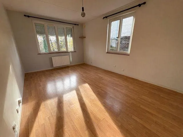 Location Rouen Appartement 69a6a6b983b3