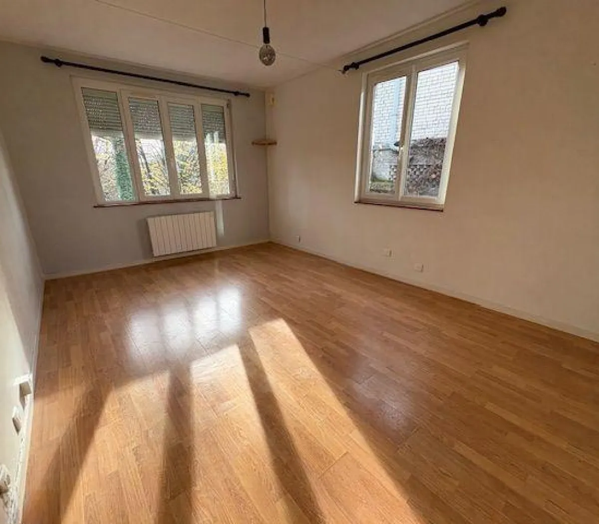 Location Rouen Appartement 69a6a6b983b3