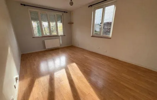 Location Rouen Appartement 69a6a6b983b3