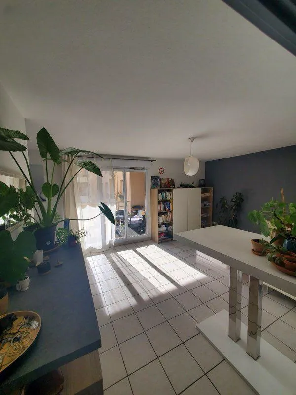Location Lyon Appartement 69a6a790d8e0