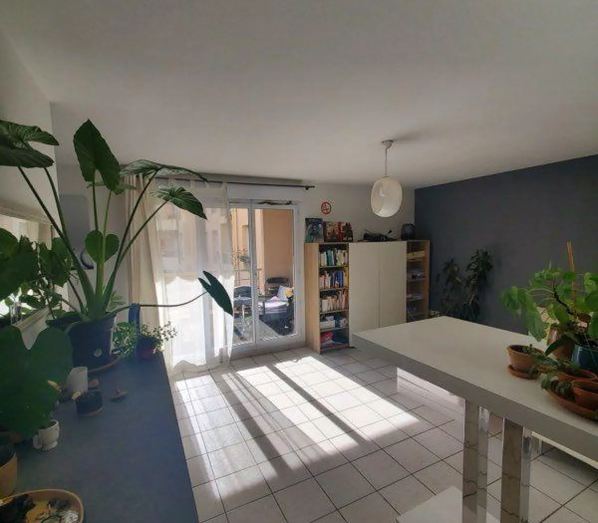 Location Lyon Appartement 69a6a790d8e0