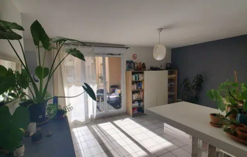 Location Lyon Appartement 69a6a790d8e0