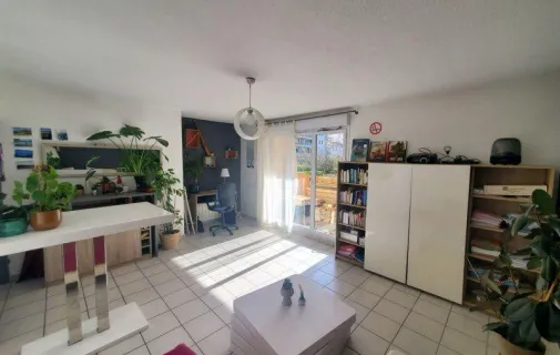 Location Lyon Appartement 69a6a790d8e0