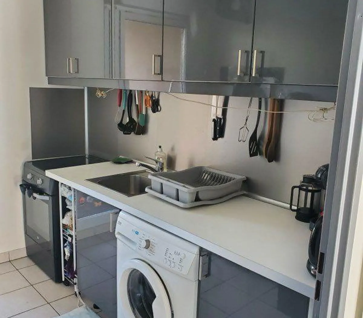 Location Lyon Appartement 69a6a790d8e0