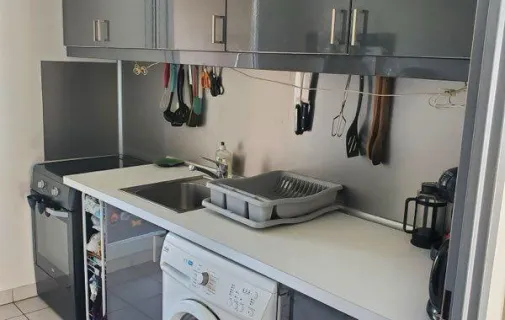 Location Lyon Appartement 69a6a790d8e0